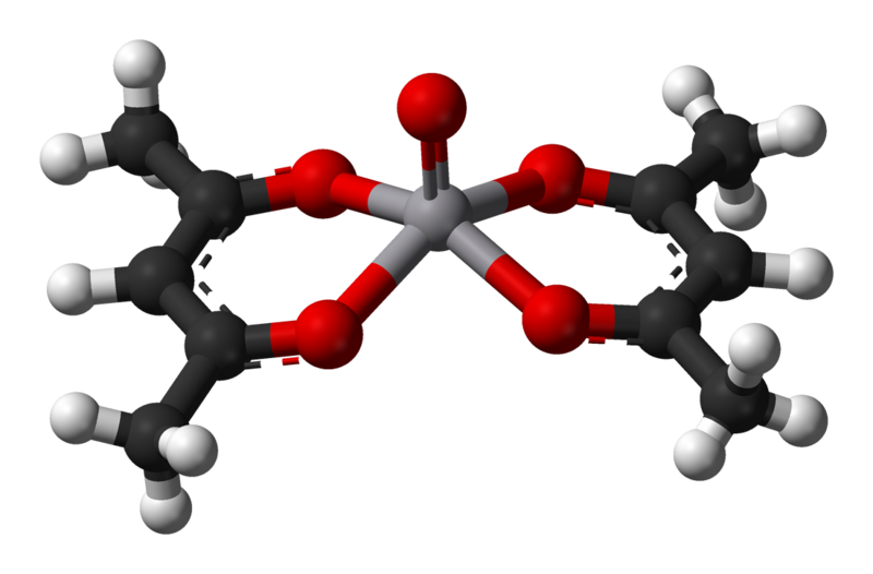 File:Vanadyl-acetylacetonate-from-xtal-3D-balls.png