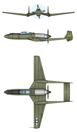 Vultee XP-54.png
