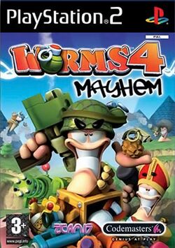 W4m-ps2-cover.jpg