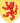 Wapen graafschap Holland.svg