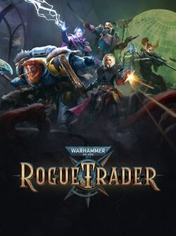 Warhammer 40,000 Rogue Trader cover art.jpg