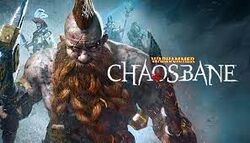 Warhammer Chaosbane cover.jpg