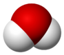 Water molecule 3D.svg