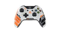 Xbox One Controller Titanfall Special Edition.jpg