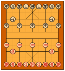 Xiangqi Board.svg