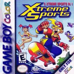 Xtreme Sports cover.jpg