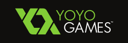 YoYo Games.svg