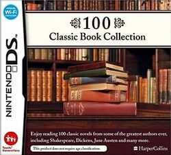 100 Classic Book Collection.jpg