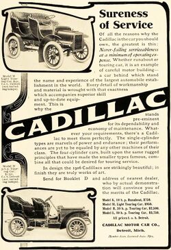 1906 Cadillac ad.jpg