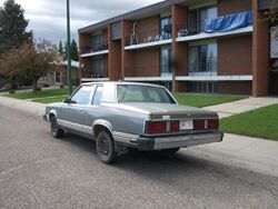 1981 Mercury Cougar (4686124661).jpg