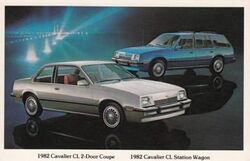 1982 Chevrolet Cavalier Postcard.jpg