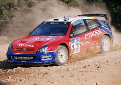 2003 Acropolis Rally 14.jpg
