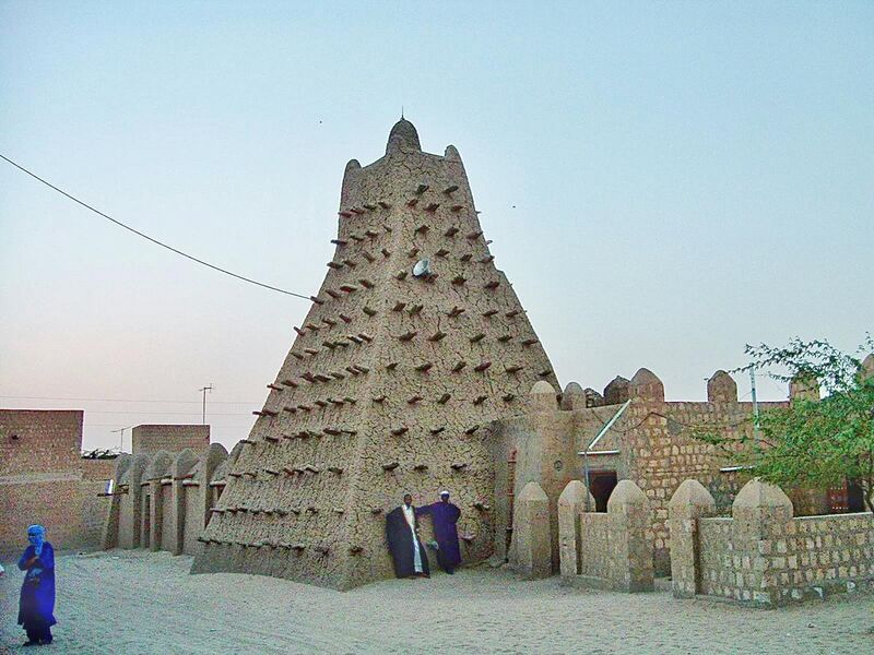 File:2007 Sankore Mosque Timbuktu 02.jpg