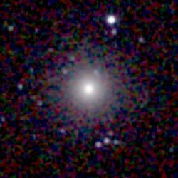 2MASS NGC 4729.jpg