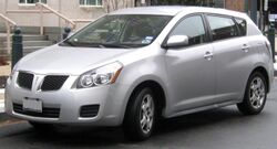 2nd Pontiac Vibe 1.jpg