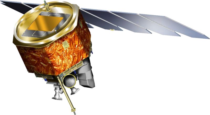 File:AIM spacecraft model.png