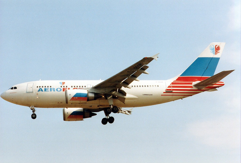 File:Aeroflot A310-300 F-OGQR LHR 1994-8-5.png