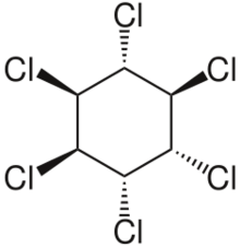 File:Alpha-hexachlorocyclohexane.svg