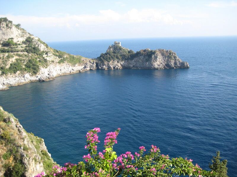 File:Amalfi Coast 1.jpg