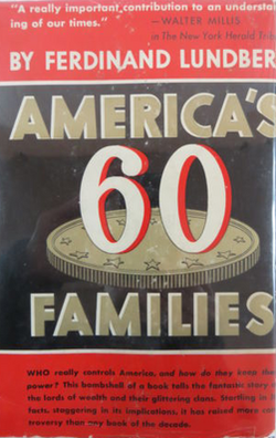 America's 60 Families.png
