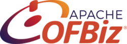 Apache OFBiz logo.svg