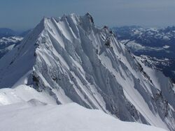 Atwell Peak1.jpg