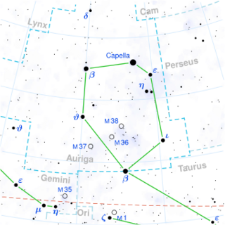 File:Auriga constellation map.svg