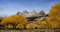Autumn colors in Capitol Reef National Park.jpg