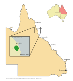 Baileyoxylon-lanceolatum-distribution-map.png