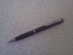 Ballpoint pen knife.jpg