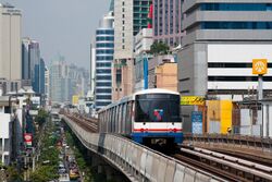 Bangkok Skytrain 03.jpg