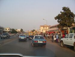 Bissau4.jpg