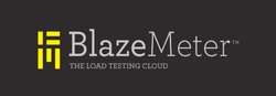 BlazeMeterLoadTestingPlatformWP.png