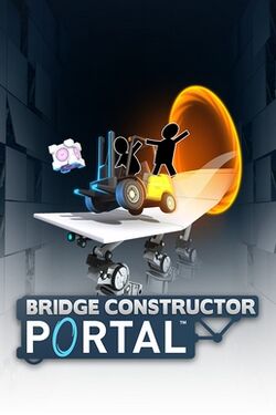 Bridge constructor portal art.jpg