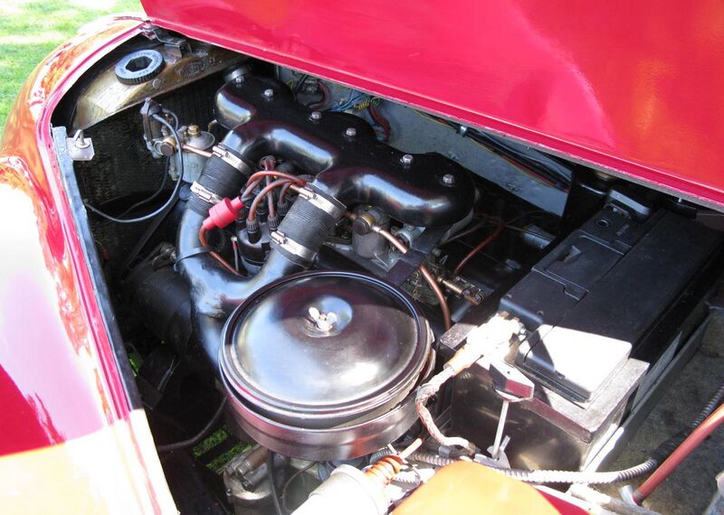 File:Bristol 400 engine.jpg
