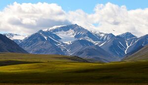 Brooks Range in summer.jpg