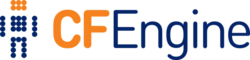 CFEngine banner logo with agent and text 2021.png