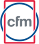 CFM International logo.svg