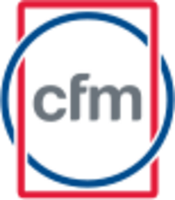 CFM International logo.svg