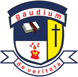 Catholic University of Malawi logo.png