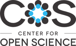 Center for Open Science.png