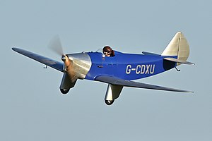 Chilton D.W.1A ‘G-CDXU’ (51569898294).jpg