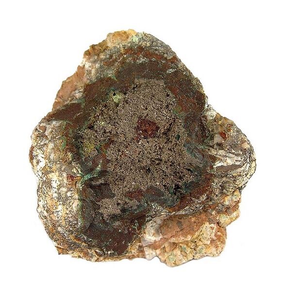 File:Chlorargyrite-Embolite-rh3-10a.jpg