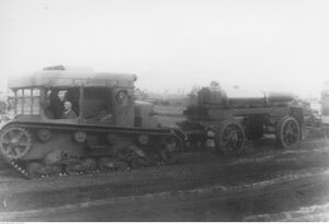 Ciężkie moździerze 220 mm wz. 32 (1-W-1529-7).jpg