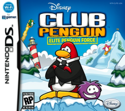 ClubPenguinElitePenguinForceBoxArt.png