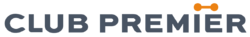 Clubpremier logo.png