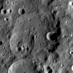 Cockcroft crater LRO WAC.jpg