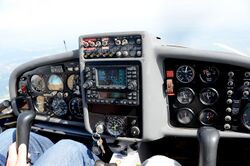 Cockpit Super Dimona HK36-TTC.jpg