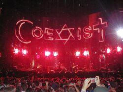 Coexist (U2 Vertigo Tour).jpg