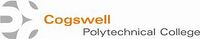 Cogswell Polytechnical College logo.jpg